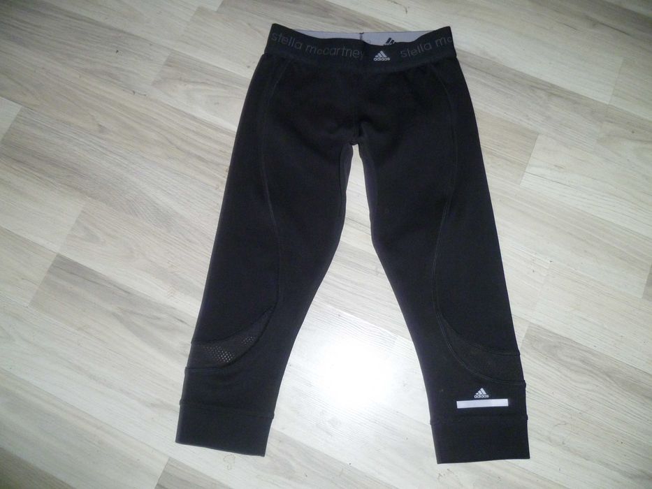 Adidas Stella McCartney клин