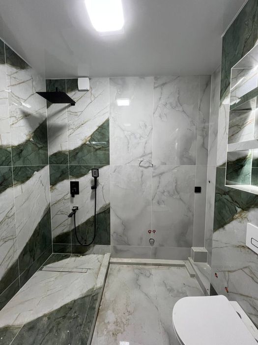 Продается квартира Наманган 6 Микрорайон