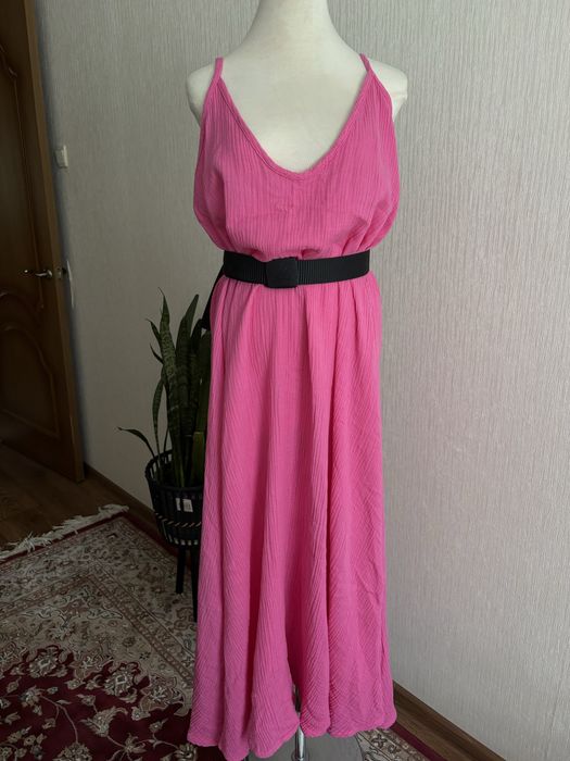 Сарафан Италия