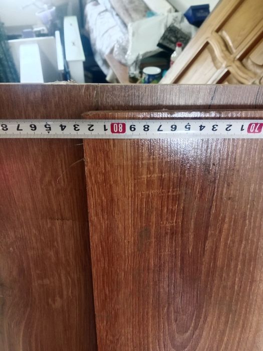 Продам лист ламинирование