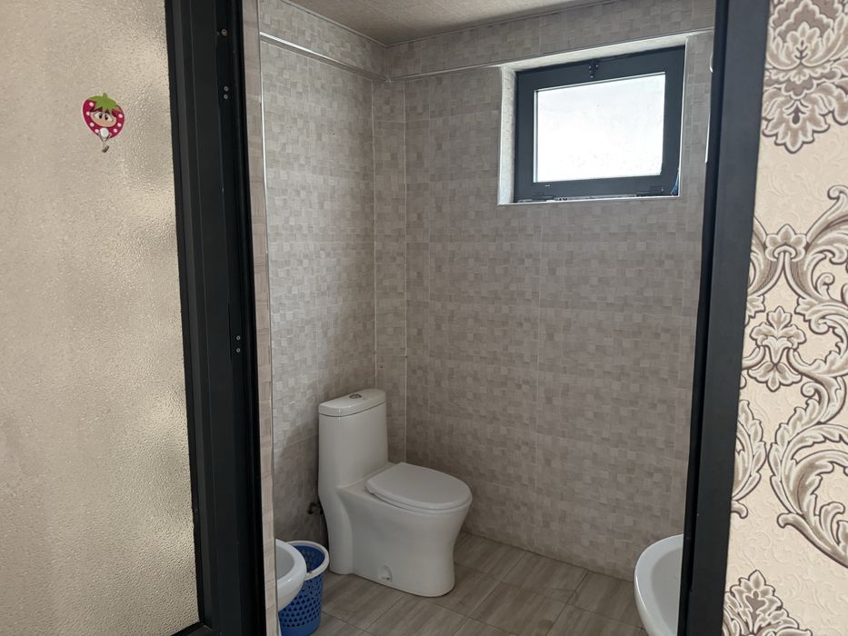 Сдается склад + офис 1000 м² по отличной цене!