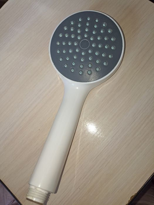 Лейка для душа .