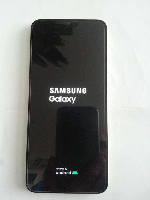 Телефон Samsung A05S