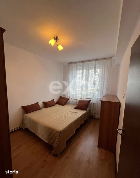 Apartament 2 camere | Ultracentral | Piata Mihai Viteazu