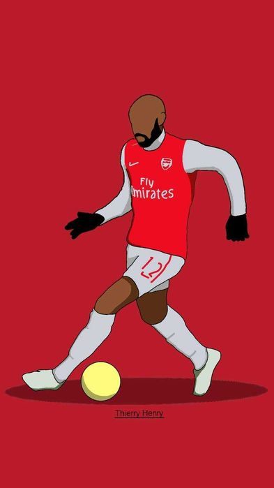 Футболни плакати