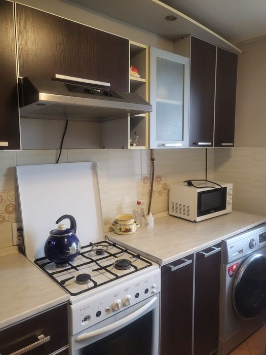 Сдам по суточно 2к.кв.