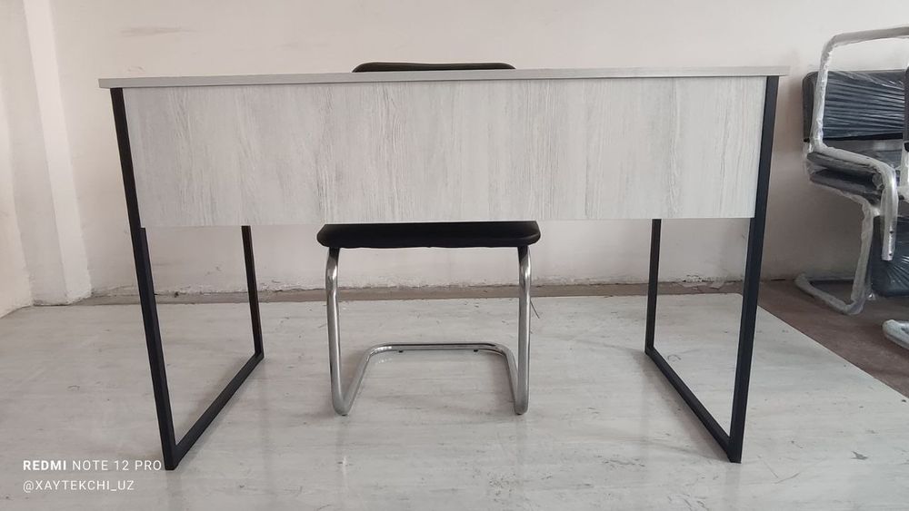 Stol sull tayyor partalar