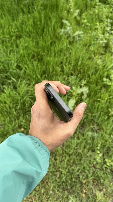 iphone 15 plus 128 Gb