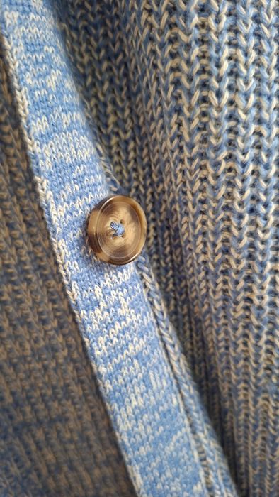 Стильный кардиган Soya Concept