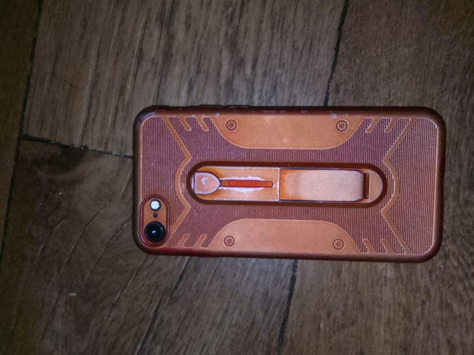 Айфон 7 легендаа