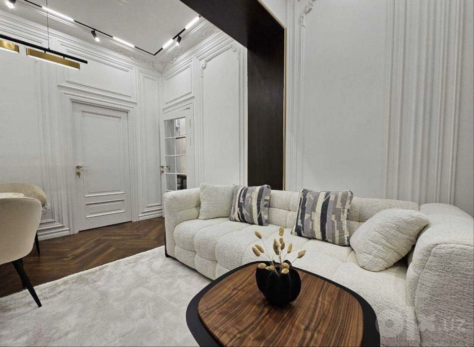 Kunlik ijara посуточный квартира rent home