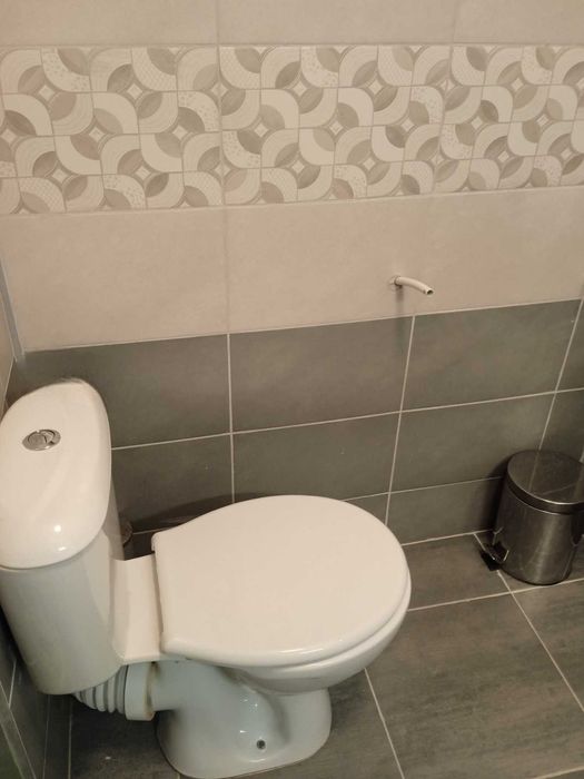 Дава се под наем Двустаен апартамент в София, Център - 72 кв.м за 650 € - Снимка #8
