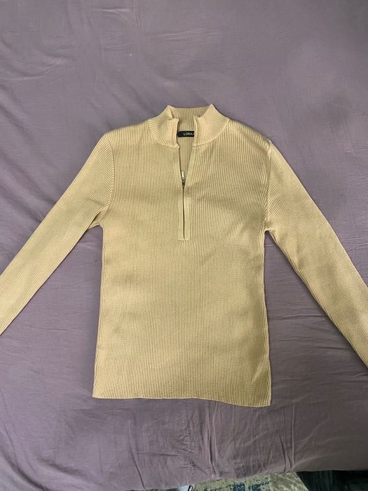 Кофточка новая бренд