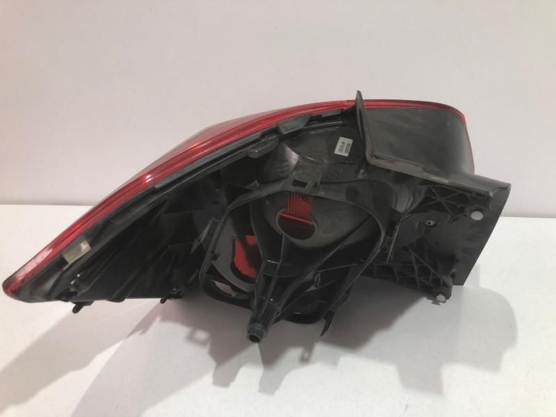 Stop dreapta Volkswagen Polo VI AW 2g0945096b