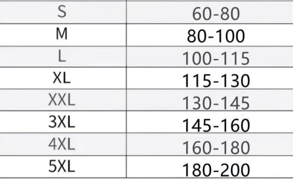 Футболка новая женская