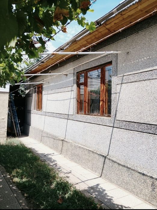 Продаеться частный дом