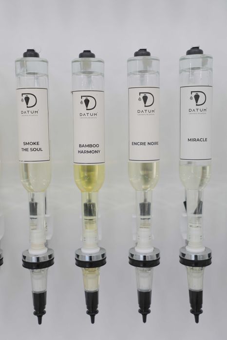 Парфюмы из Европы для женщин, мужчин и унисекс на любой вкус