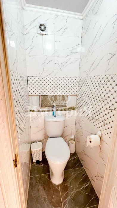 Продам квартиру Улан Мейрамбек