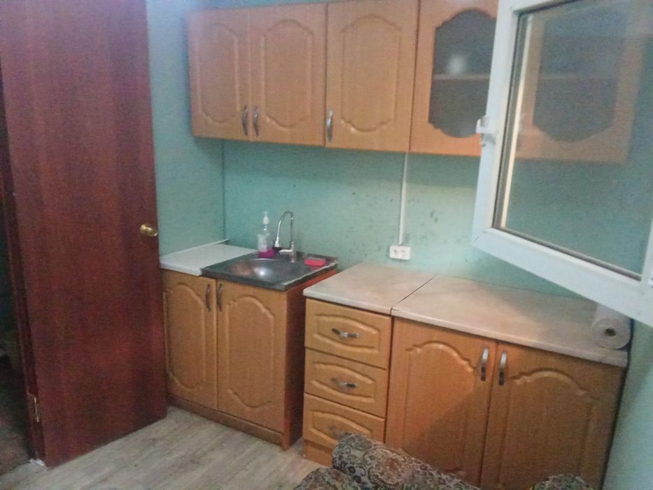 Сдам дом на гесе посуточно для парочек