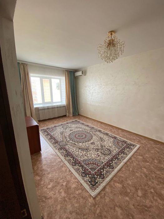 Продам квартиру в Нурсити