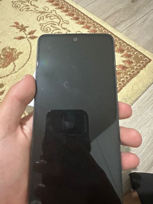 Redmi Not 13 продается или обмен