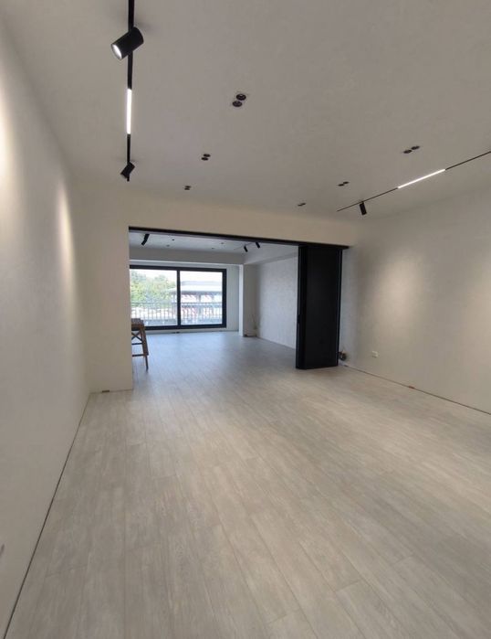 Продаётся квартира в ЖК Seul Mun Riverside на Яккасарайе