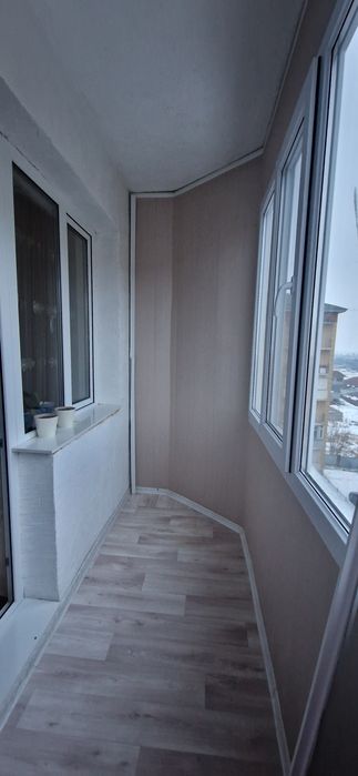 Сдам 2 комнатную квартиру