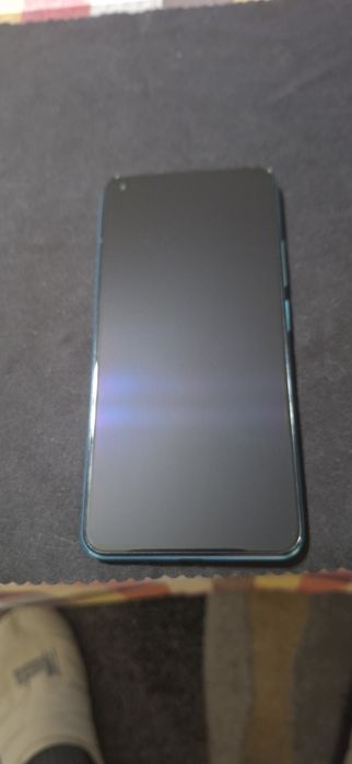 Xiaomi Mi 11 Lite 5G 128GB/ 6GB за части