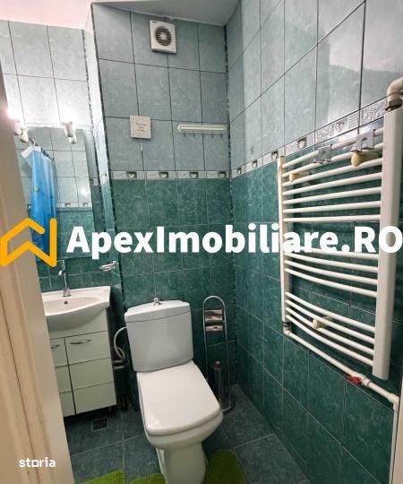 Apartament 3 camere de inchiriat Berceni Bucuresti | ApexImobiliare.ro