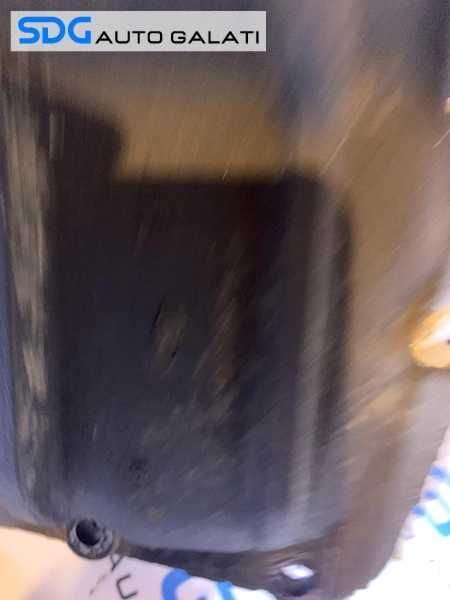 Baie Ulei Ford Fiesta MK 5 1.25 i 2002 - 2008 Cod 98MM-6675-AB