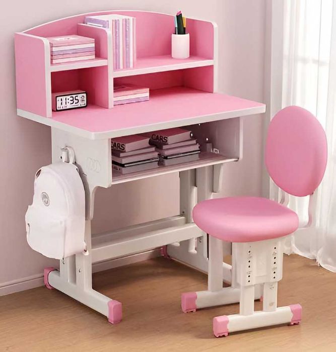 Midge Yanina Bugrova pornosini taklif qildi