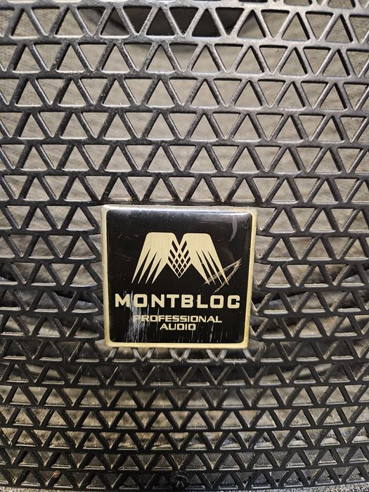 Колонки по хорошей цене