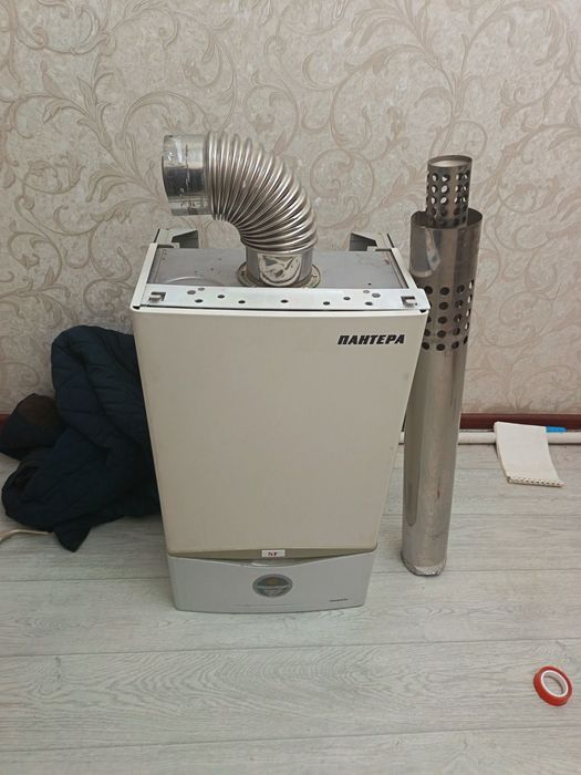 Печ кател буу сатылады