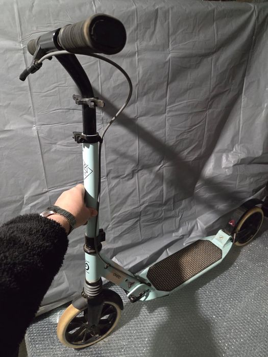 Trotineta Oxelo Adulți/Copii