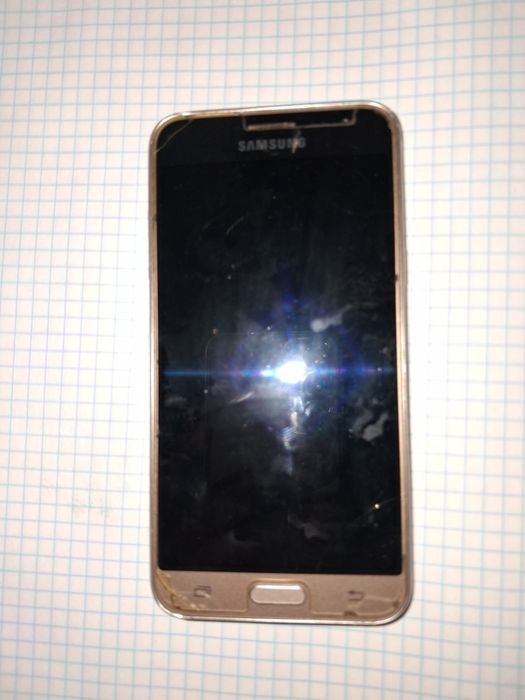 Продаётся Samsung