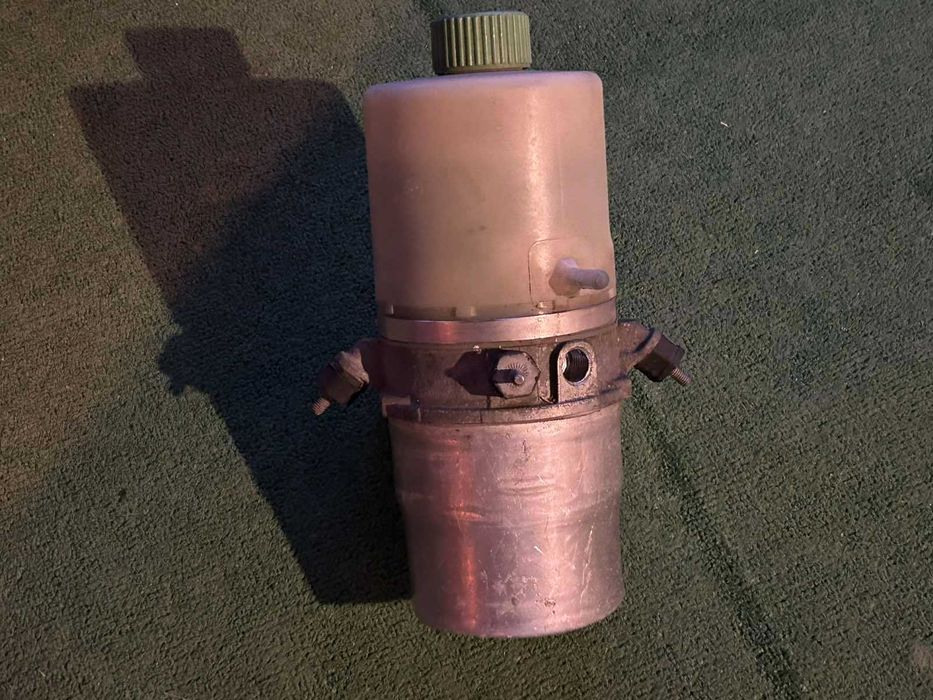 ел. хидравлична помпа TRW за Audi, VW, Skoda, Seat 2005-2014г. #005S