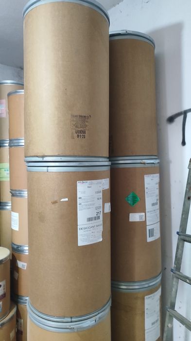 Бочка 30л 50л 75л