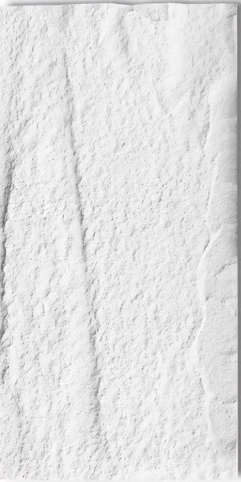 ПУ Камък / PU Камък / Полиуретванов Камък