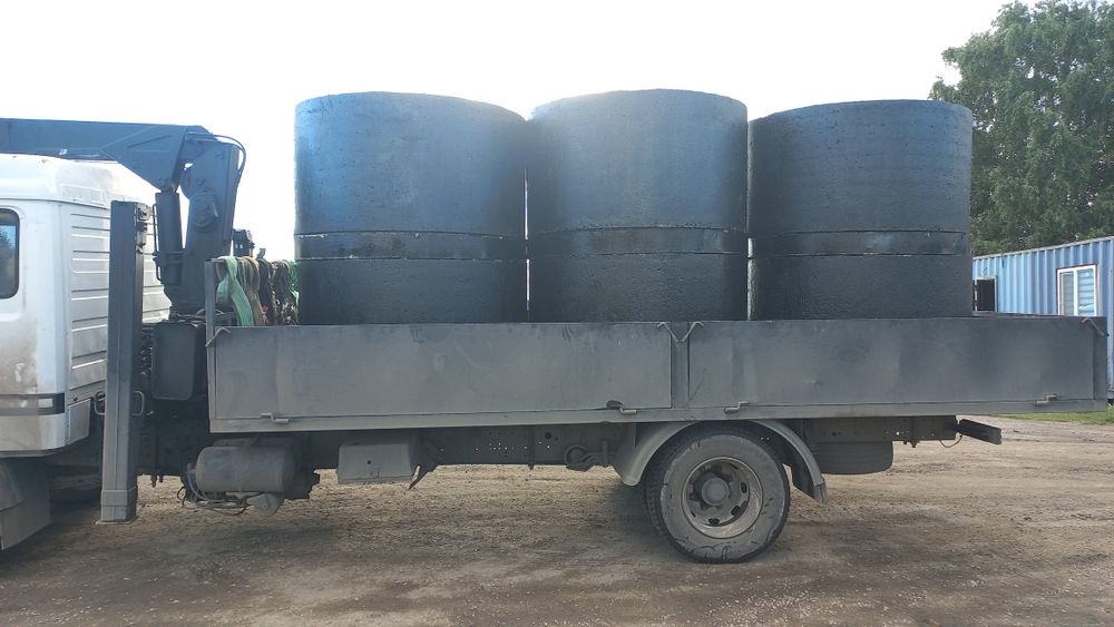 Манипулятор услуги перевозок не дорого