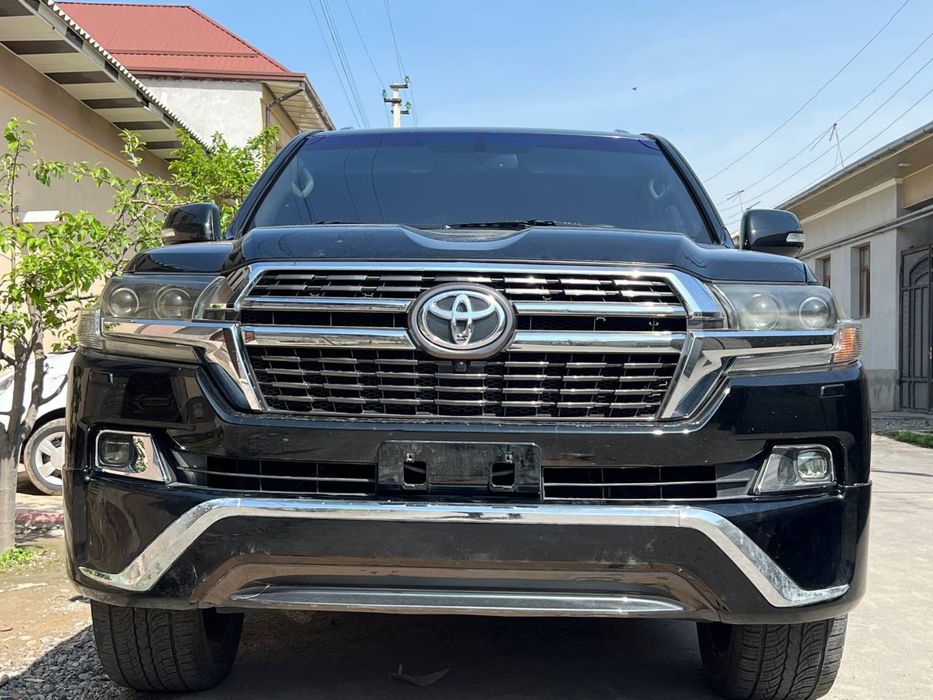 Свадебный картеж  Встреча и проводы на вышим уровне Vip гостей