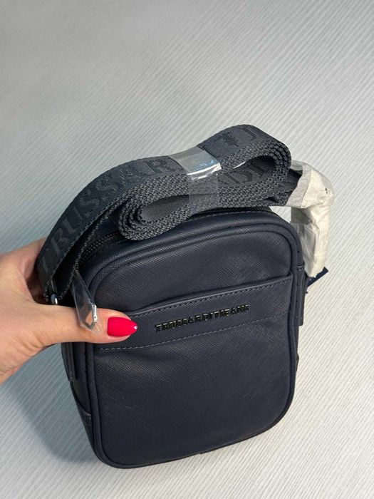 Мъжка чанта Trussardi Jeans