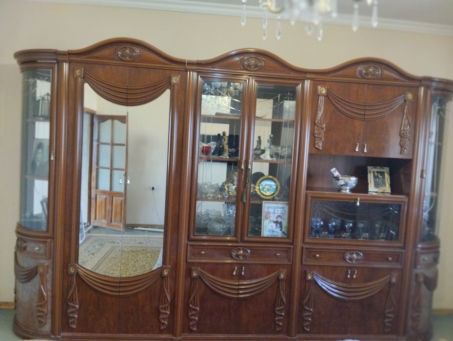 Продаётся Итальянская горка