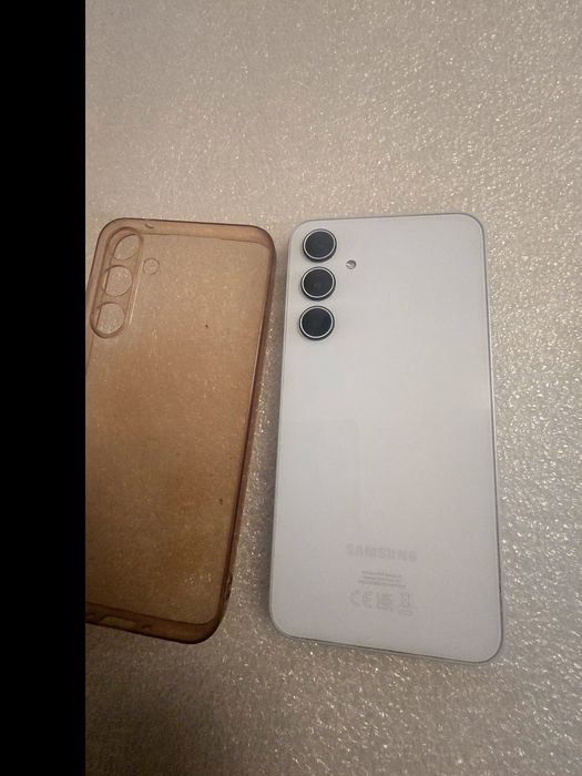 A35 5g Samsung Galaxy