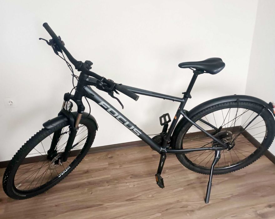 Focus Whistler 29" БЕЗПЛАТНА ДОСТАВКА!