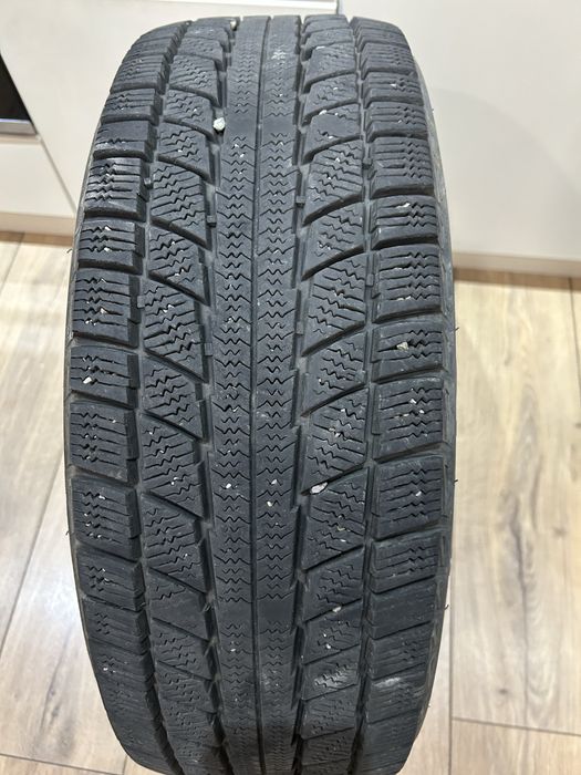 Шины автомобильные