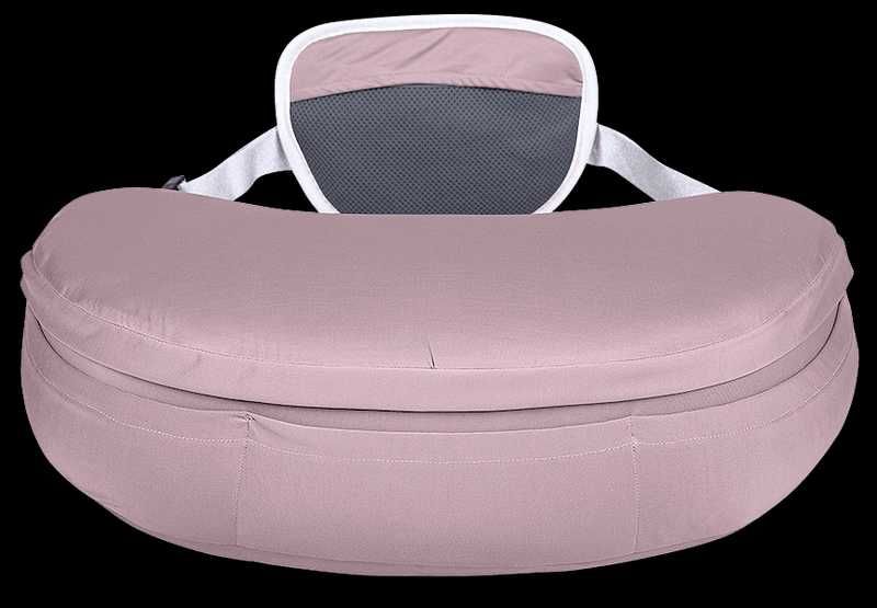 Matea възглавница за кърмене+протектор