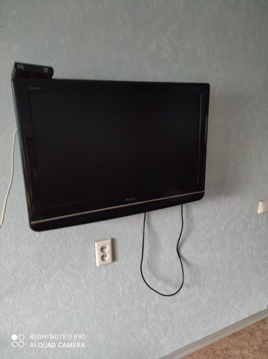 Продаю Телевизор хорошо состояние