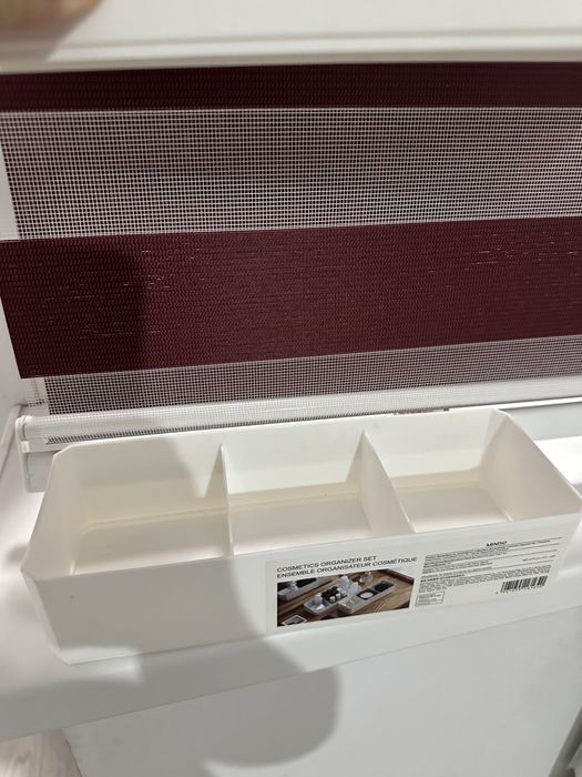 Косметичку продам срочно