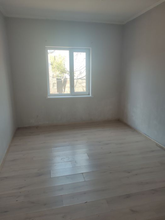 Сдается в Аренду