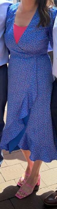 Roche de la Neo Noir